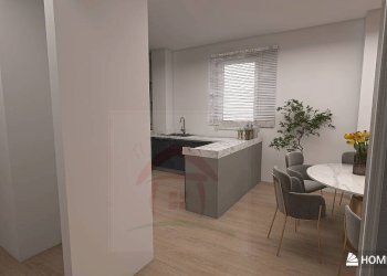 Foto 3 - Three-room apartment Pergine Valsugana - photo 3