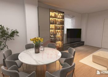 Foto 4 - Three-room apartment Pergine Valsugana - photo 4