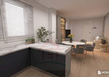 Foto 5 - Three-room apartment Pergine Valsugana - photo 5