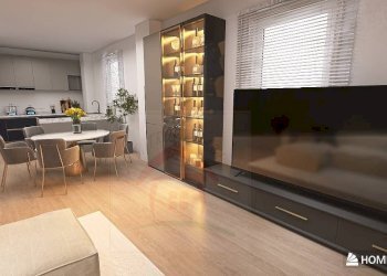 Foto 6 - Three-room apartment Pergine Valsugana - photo 6