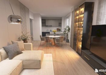 Foto 7 - Three-room apartment Pergine Valsugana - photo 7