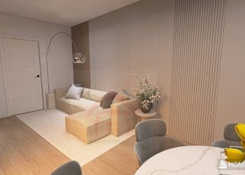 Foto 8 - Three-room apartment Pergine Valsugana - photo 8