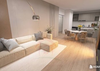 Foto 9 - Three-room apartment Pergine Valsugana - photo 9