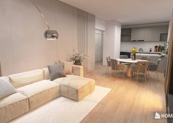 Foto 10 - Three-room apartment Pergine Valsugana - photo 10