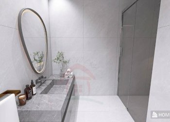 Foto 11 - Three-room apartment Pergine Valsugana - photo 11