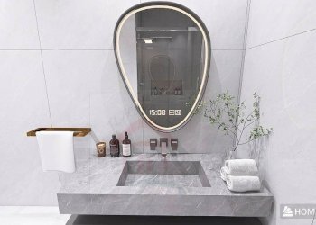 Foto 12 - Three-room apartment Pergine Valsugana - photo 12