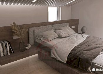 Foto 13 - Three-room apartment Pergine Valsugana - photo 13