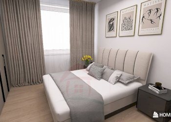 Foto 14 - Three-room apartment Pergine Valsugana - photo 14