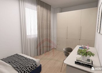 Foto 15 - Three-room apartment Pergine Valsugana - photo 15