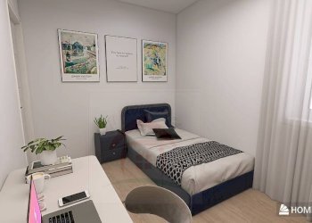 Foto 16 - Three-room apartment Pergine Valsugana - photo 16