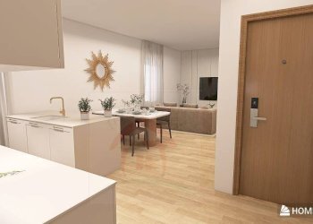 Foto 1 - Trilocale Pergine Valsugana - foto 1