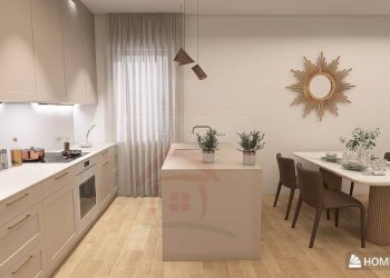 Foto 2 - Trilocale Pergine Valsugana - foto 2