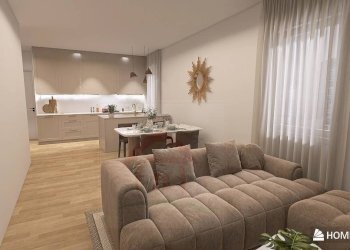 Foto 3 - Trilocale Pergine Valsugana - foto 3