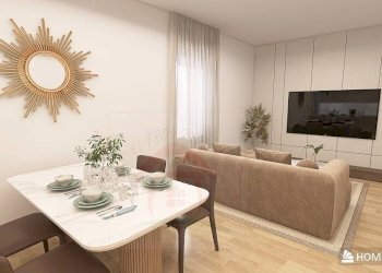 Foto 4 - Trilocale Pergine Valsugana - foto 4