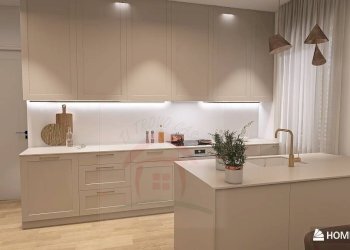 Foto 5 - Trilocale Pergine Valsugana - foto 5