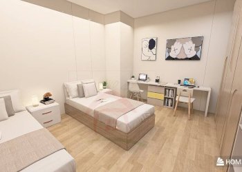 Foto 6 - Trilocale Pergine Valsugana - foto 6