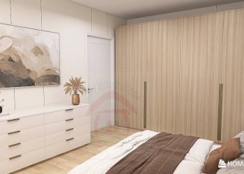 Foto 7 - Trilocale Pergine Valsugana - foto 7