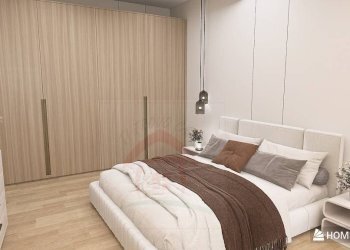 Foto 8 - Trilocale Pergine Valsugana - foto 8