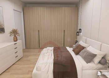 Foto 9 - Trilocale Pergine Valsugana - foto 9