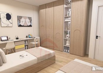 Foto 10 - Trilocale Pergine Valsugana - foto 10