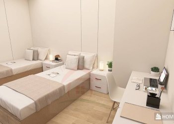 Foto 11 - Trilocale Pergine Valsugana - foto 11