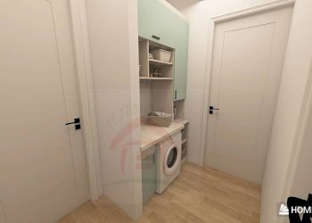 Foto 12 - Trilocale Pergine Valsugana - foto 12