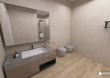 Foto 13 - Trilocale Pergine Valsugana - foto 13