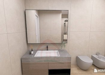 Foto 14 - Trilocale Pergine Valsugana - foto 14