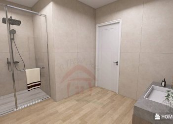 Foto 15 - Trilocale Pergine Valsugana - foto 15