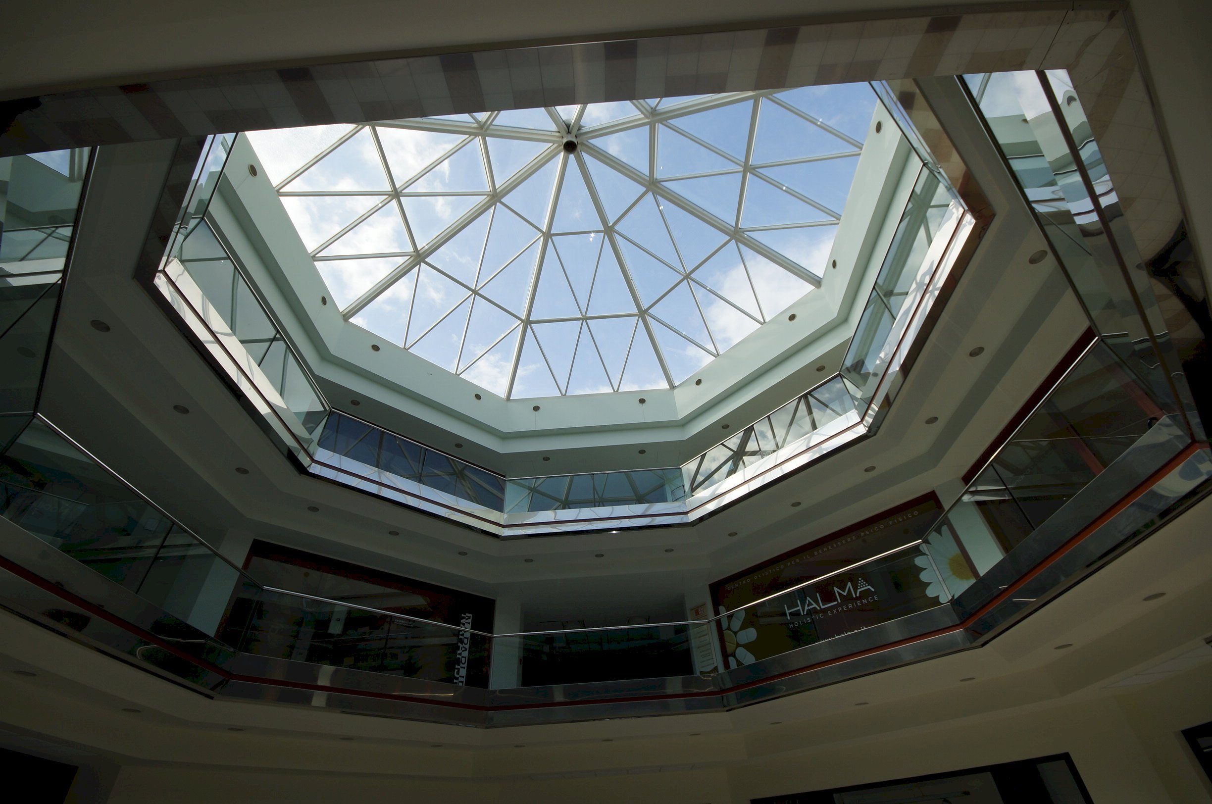 Foto 1 - Commercial Premises Via Pasubio, San Benedetto del Tronto - photo 1