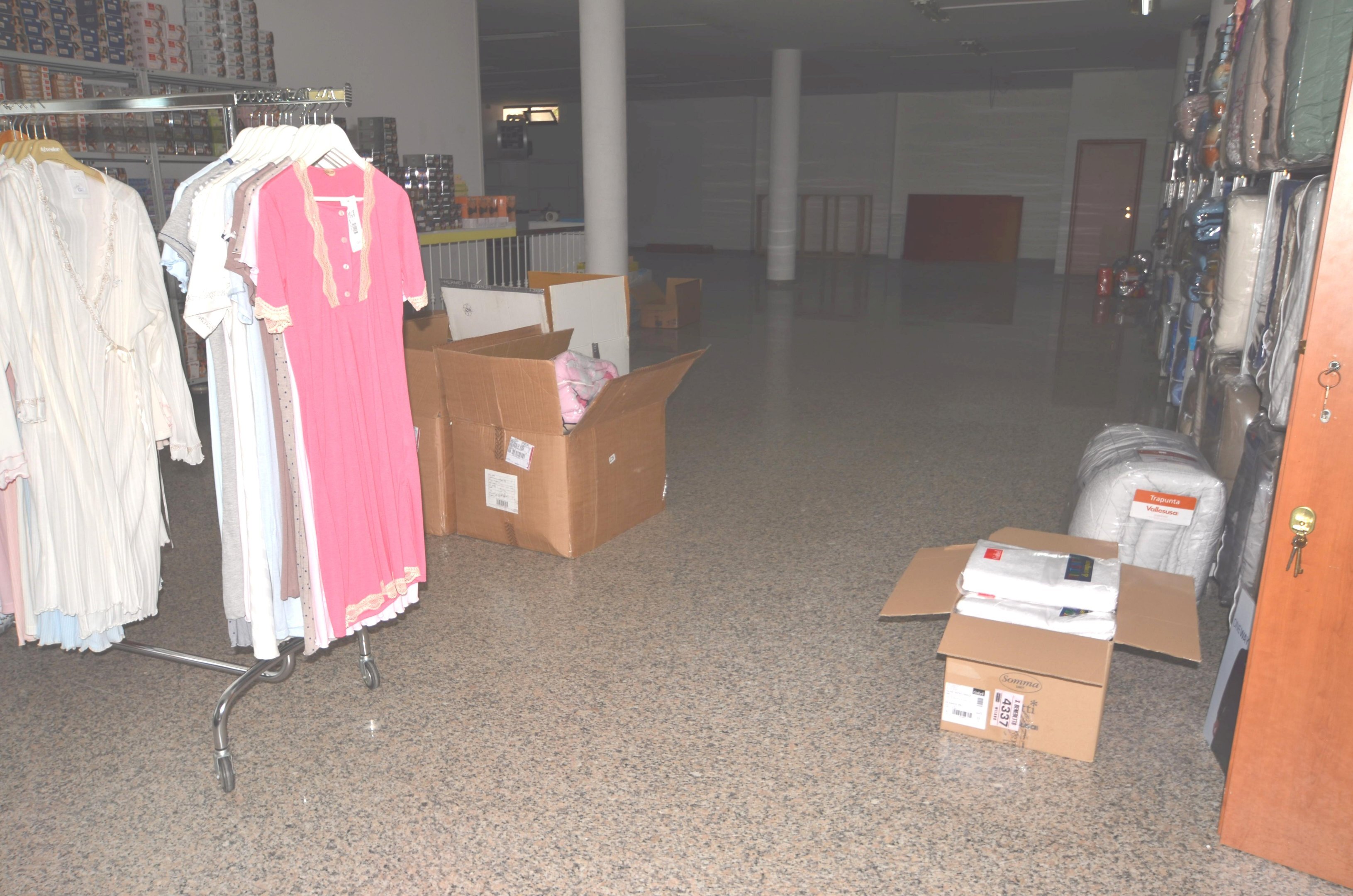 Foto 1 - Commercial Premises Corso Mazzini, San Benedetto del Tronto - photo 1