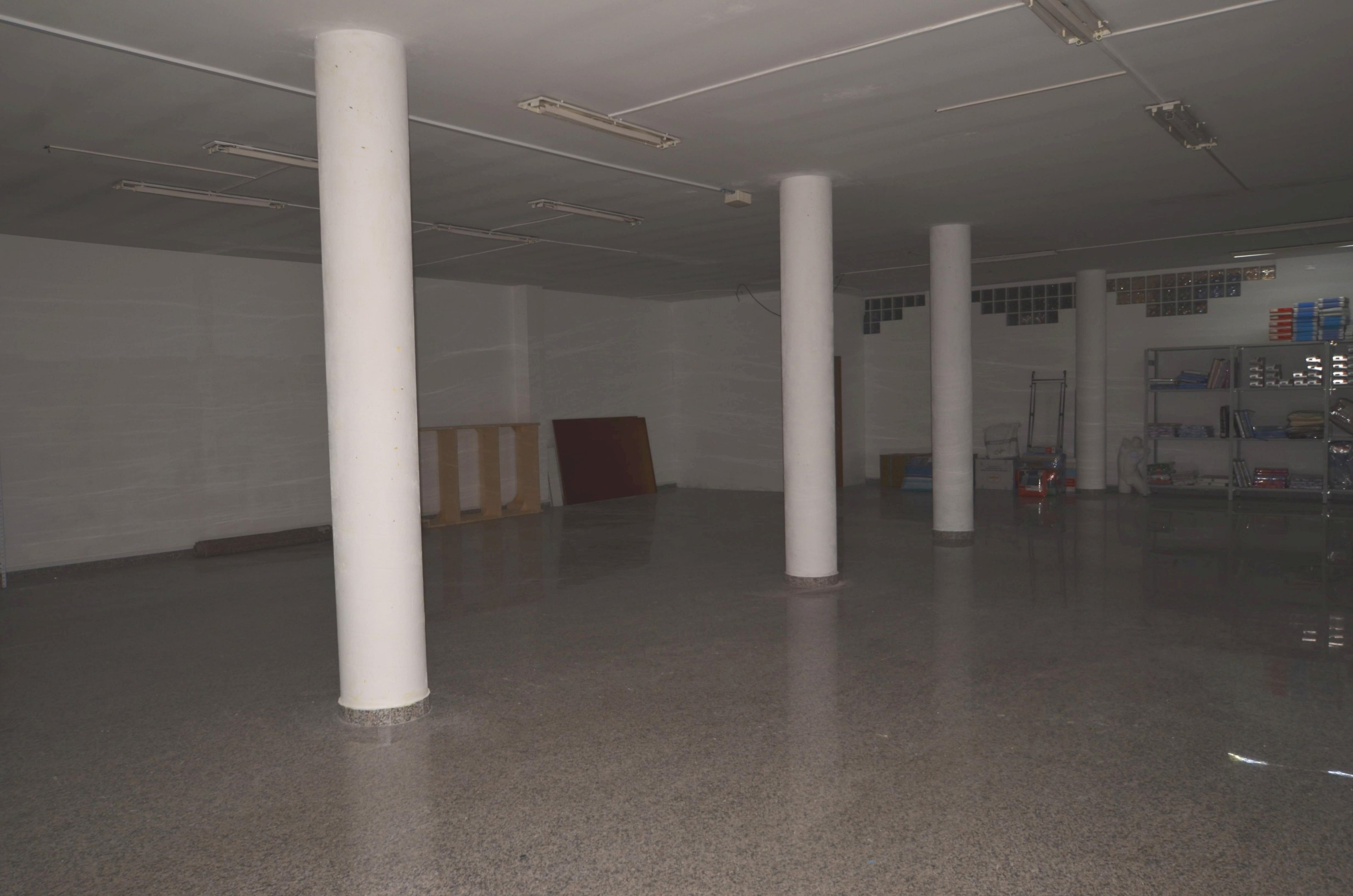 Foto 3 - Commercial Premises Corso Mazzini, San Benedetto del Tronto - photo 3