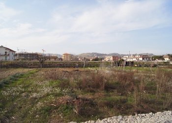 Foto 3 - Terreno edificabile Via Ottantatreesima Strada, Monteprandone - foto 3