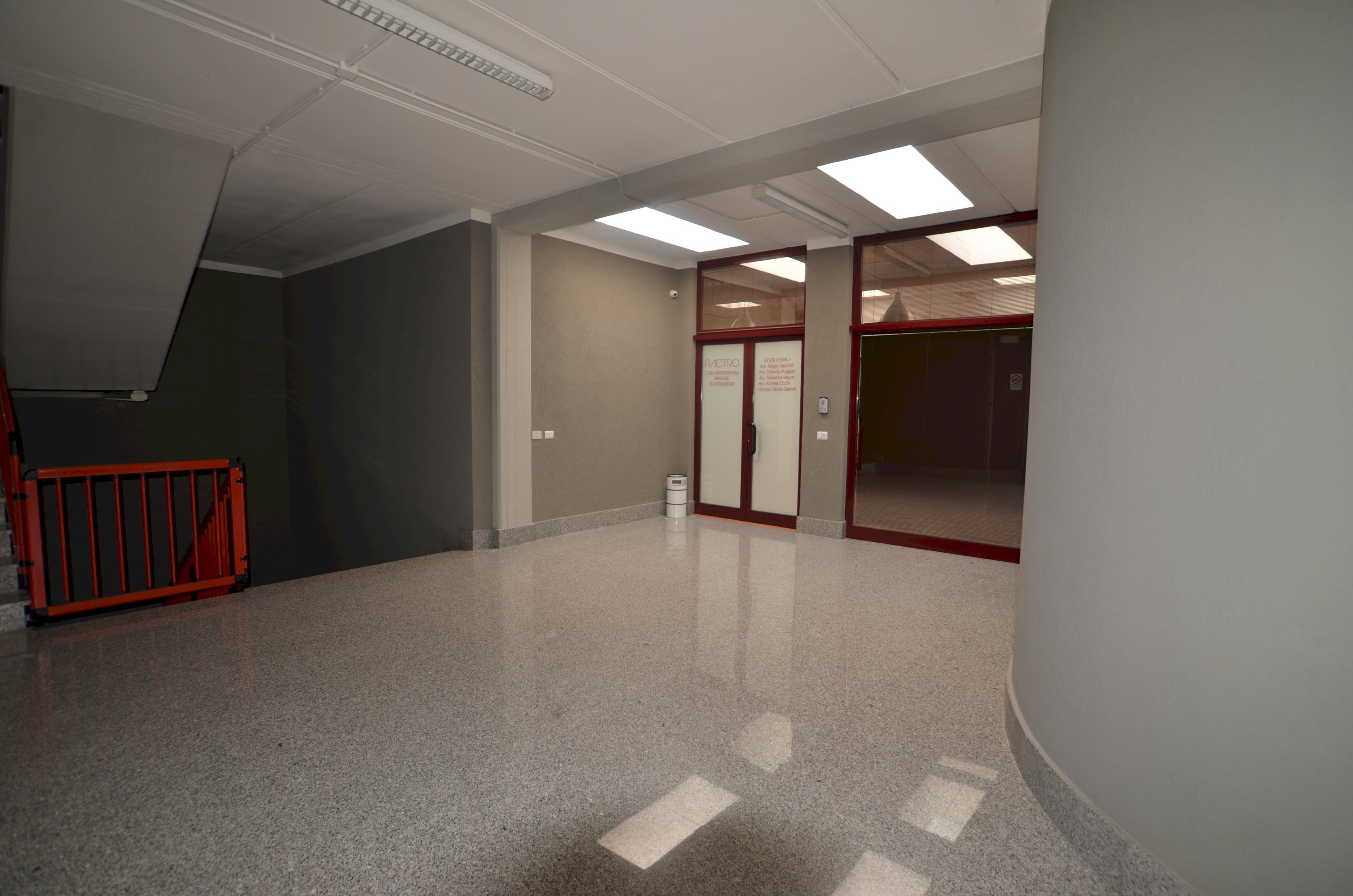 Foto 3 - Locale Commerciale Via Pomezia, San Benedetto del Tronto - foto 3