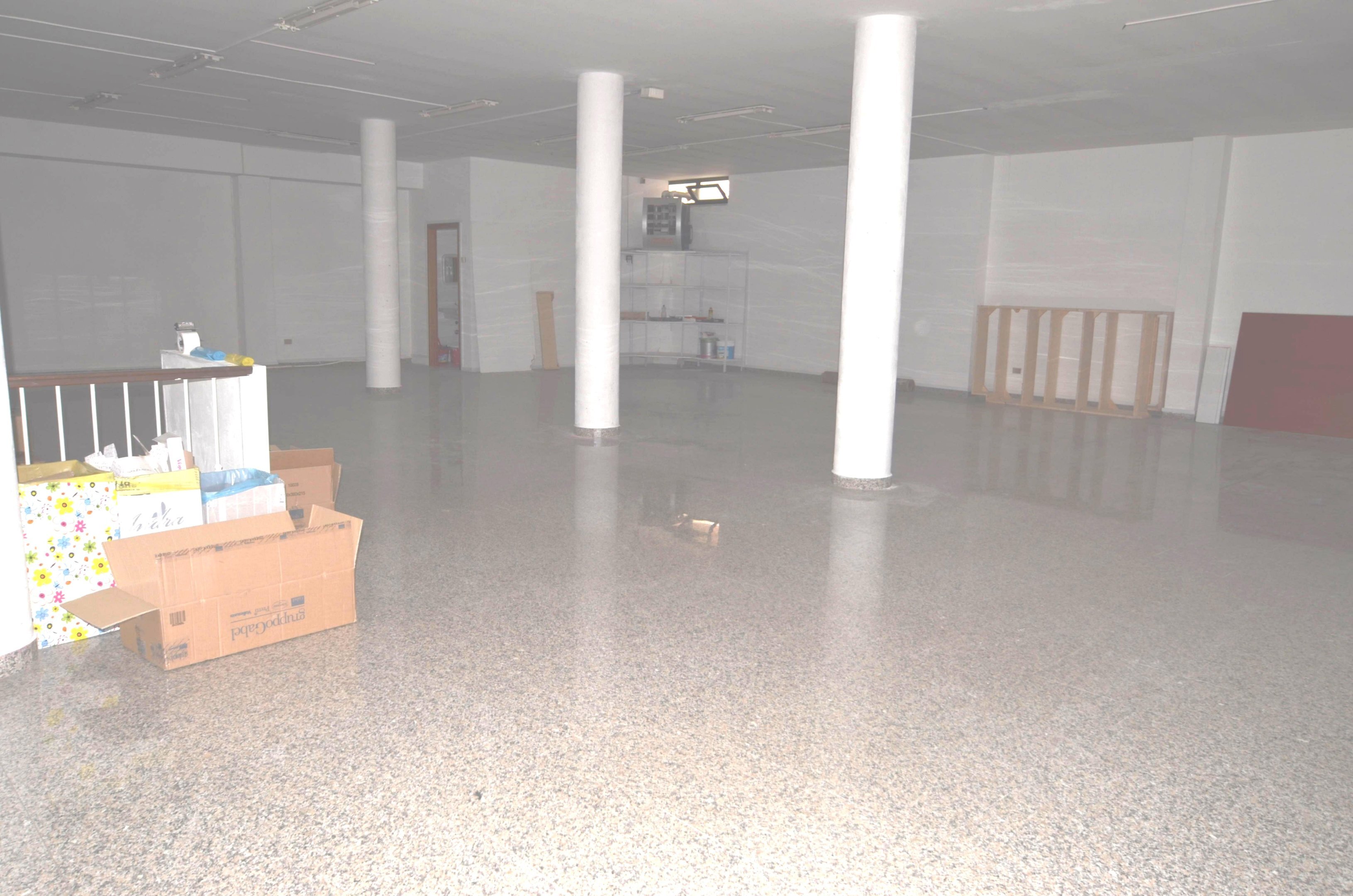 Foto 2 - Commercial Premises Via Alfieri, San Benedetto del Tronto - photo 2