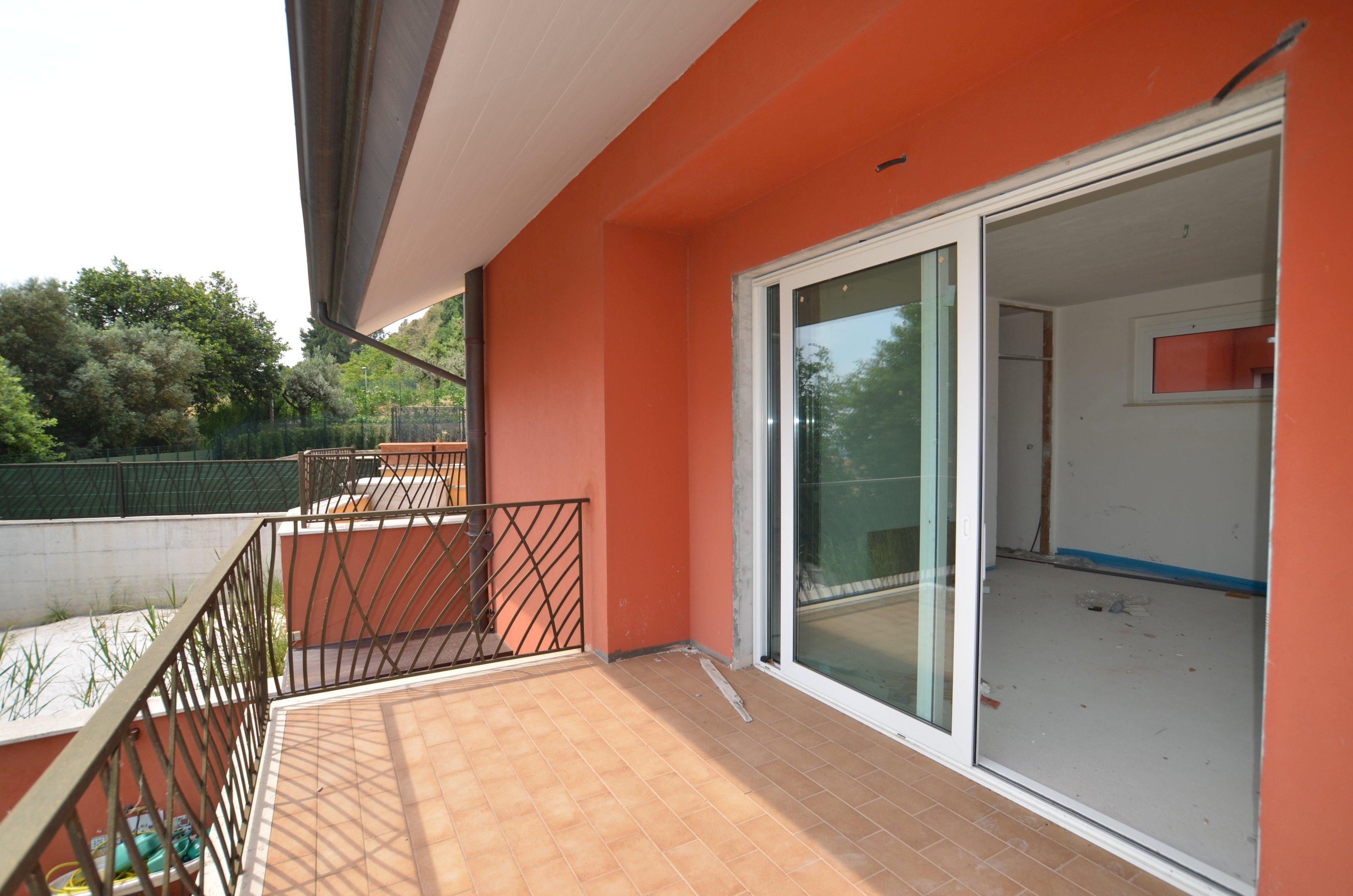 Foto 3 - Apartment Via Vespasiani, San Benedetto del Tronto - photo 3