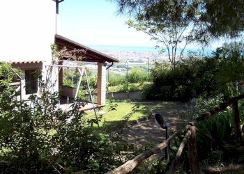 Foto 4 - Villa Fratte Grandi
 
24, Colonnella - foto 4