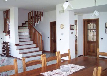 Foto 5 - Villa Fratte Grandi
 
24, Colonnella - foto 5