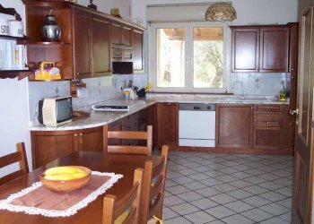 Foto 7 - Villa Fratte Grandi
 
24, Colonnella - foto 7