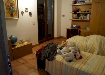 Foto 7 - Villa Via Colle Appeso
 
200, Monteprandone - photo 7