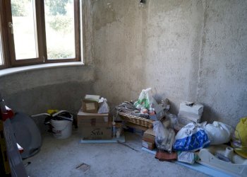 Foto 8 - Villa Via Colle Appeso
 
200, Monteprandone - photo 8