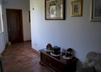 Foto 9 - Villa Via Colle Appeso
 
200, Monteprandone - photo 9