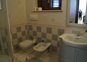 Foto 10 - Villa Via Colle Appeso
 
200, Monteprandone - photo 10