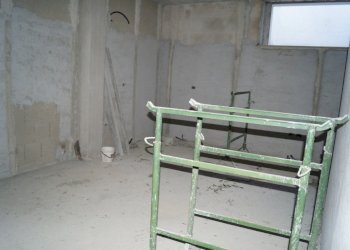 Foto 12 - Villa Via Colle Appeso
 
200, Monteprandone - photo 12