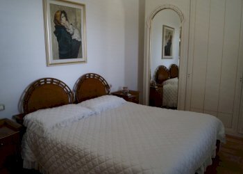 Foto 13 - Villa Via Colle Appeso
 
200, Monteprandone - photo 13