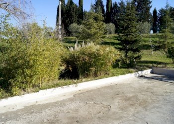 Foto 17 - Villa Via Colle Appeso
 
200, Monteprandone - photo 17