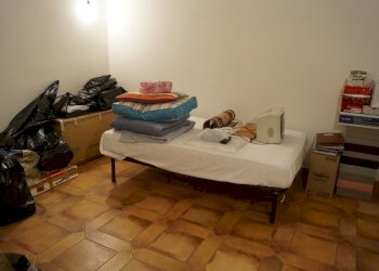 Foto 18 - Villa Via Colle Appeso
 
200, Monteprandone - photo 18