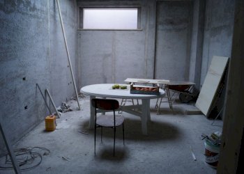 Foto 19 - Villa Via Colle Appeso
 
200, Monteprandone - photo 19