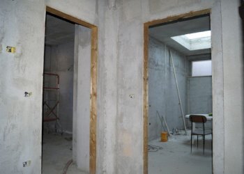 Foto 20 - Villa Via Colle Appeso
 
200, Monteprandone - photo 20