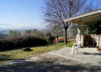 Foto 21 - Villa Via Colle Appeso
 
200, Monteprandone - photo 21